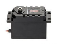 anilam series 1100 servos