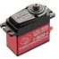 CYS BLS9110 10Kg Brushless digital servo-1