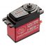 CYS-BLS9125 25Kg Brushless servo motor