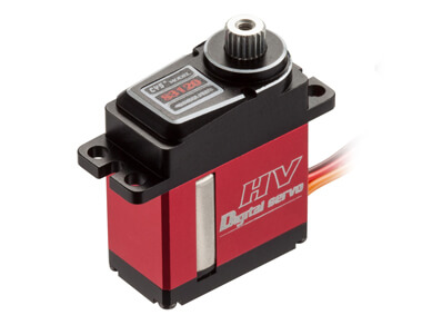 CYS-S3120 9g digital servo