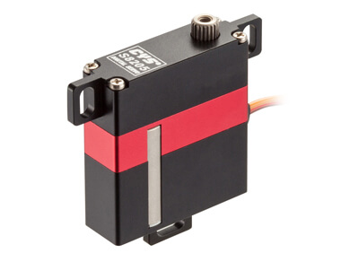 CYS-S8205 wing digital servo