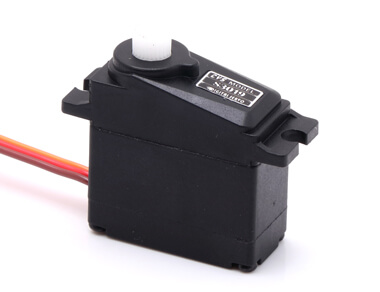 CYS-S3019 digital servo plastic gear