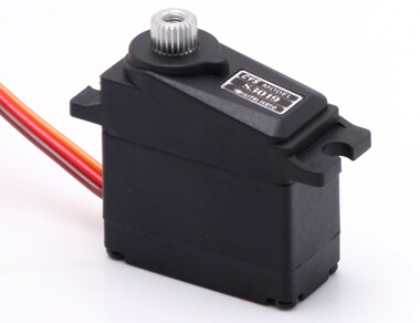 CYS-S3019MG digital servo