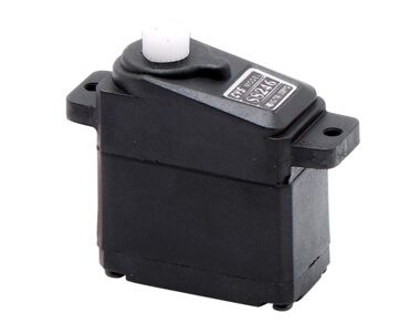 CYS-S8246 9g digital servo