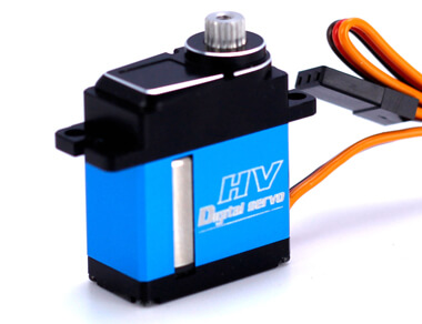 CYS-S3110 9g digital servo