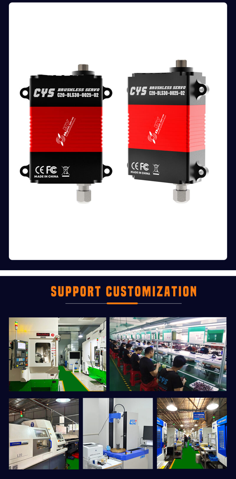 C20BLS30-0025-02