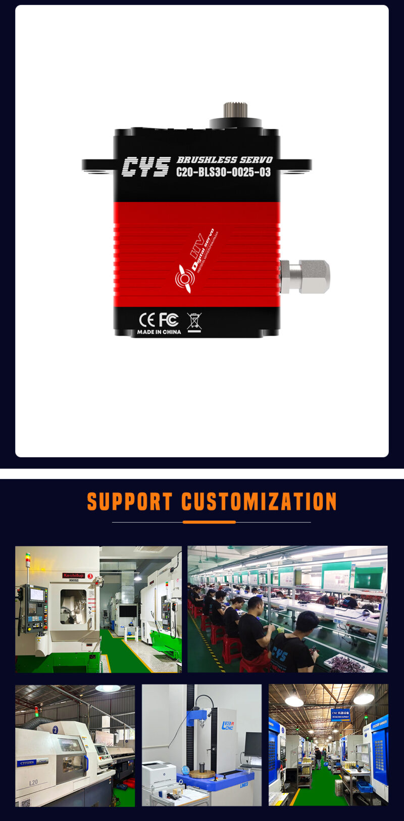 C20-BLS30-0025-03