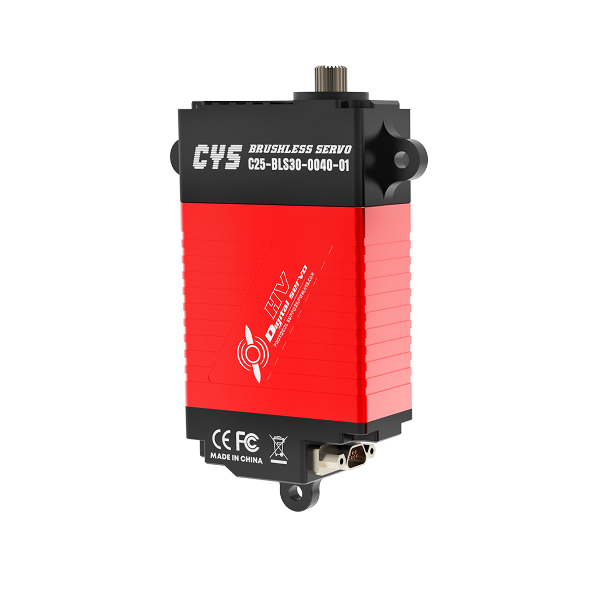 C25-BLS30-0040-01