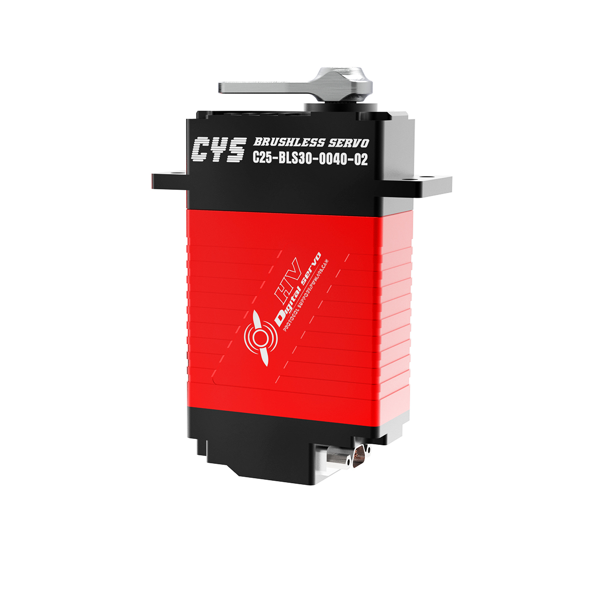 C25-BLS30-0040-02