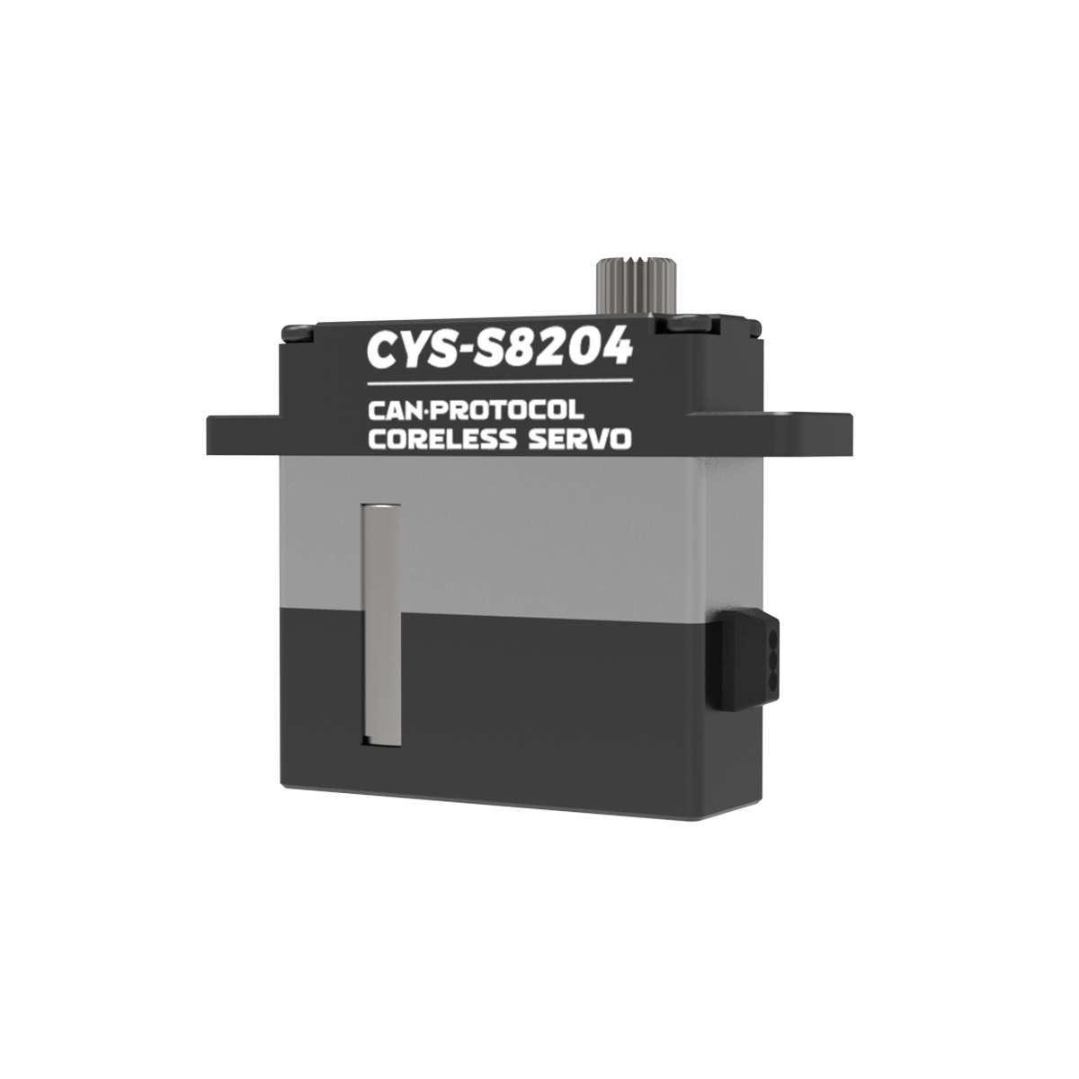 CYS-S8204-03