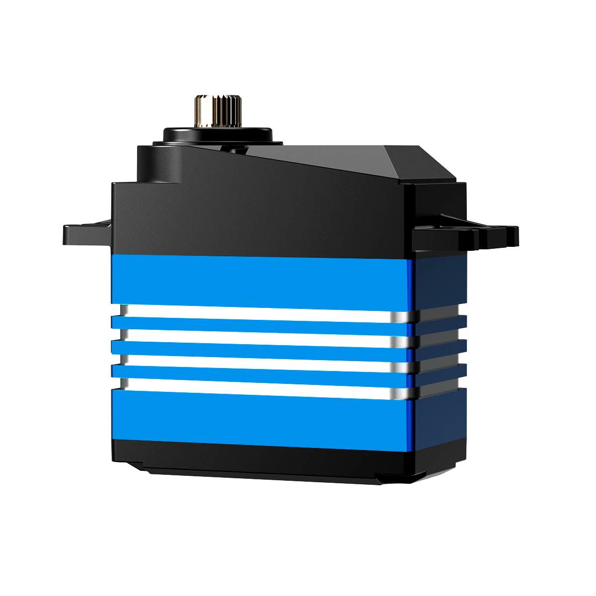 CYS-W0380